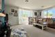 Additional image 19 of Sharlands, Barrington, Nr Ilminster, Somerset TA19