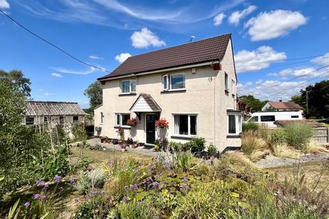 undefined, Sharlands, Barrington, Nr Ilminster, Somerset TA19