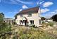 Additional image 3 of Sharlands, Barrington, Nr Ilminster, Somerset TA19