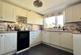 Additional image 21 of Sharlands, Barrington, Nr Ilminster, Somerset TA19