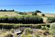 Additional image 26 of Sharlands, Barrington, Nr Ilminster, Somerset TA19