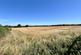 Additional image 30 of Sharlands, Barrington, Nr Ilminster, Somerset TA19
