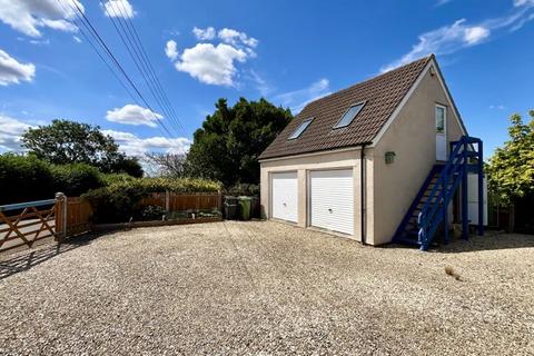 undefined, Sharlands, Barrington, Nr Ilminster, Somerset TA19