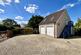 Additional image 4 of Sharlands, Barrington, Nr Ilminster, Somerset TA19