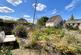 Additional image 5 of Sharlands, Barrington, Nr Ilminster, Somerset TA19