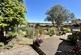 Additional image 8 of Sharlands, Barrington, Nr Ilminster, Somerset TA19