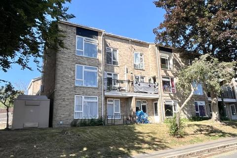 undefined, Fawcus Place, Chard, Somerset TA20