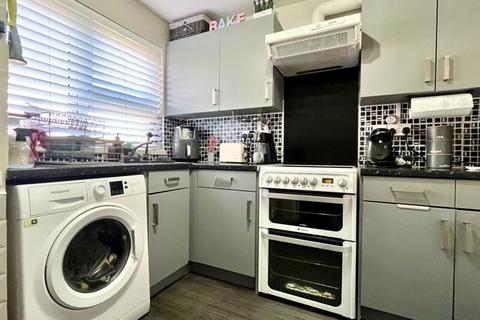 undefined, Fawcus Place, Chard, Somerset TA20