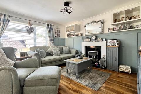 undefined, Fawcus Place, Chard, Somerset TA20
