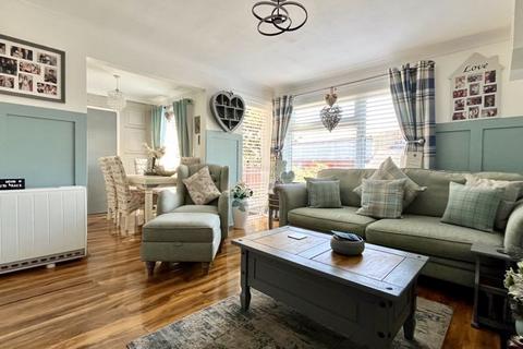 undefined, Fawcus Place, Chard, Somerset TA20