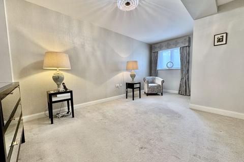 1 bedroom apartment for sale, Marlow Road, Bourne End SL8