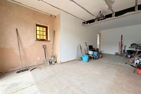 2 bedroom semi-detached bungalow for sale, Vincent Grove, Fareham PO16