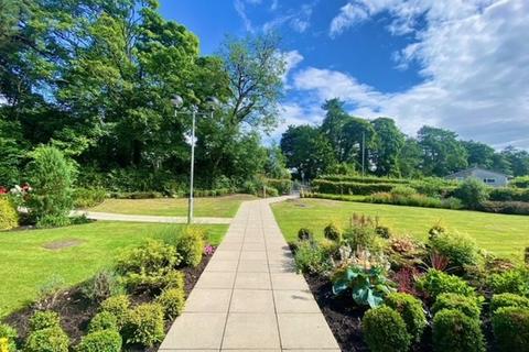 undefined, 8 The Pines, Murdoch's Lone, Alloway, Ayr