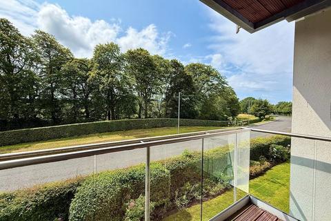 undefined, 8 The Pines, Murdoch's Lone, Alloway, Ayr