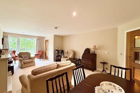 undefined, 8 The Pines, Murdoch's Lone, Alloway, Ayr