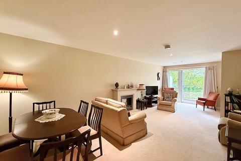 undefined, 8 The Pines, Murdoch's Lone, Alloway, Ayr