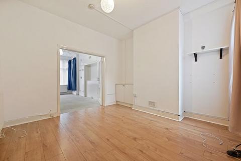 undefined, Butler Road, West Harrow