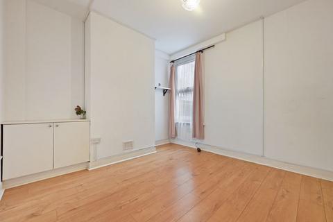 undefined, Butler Road, West Harrow