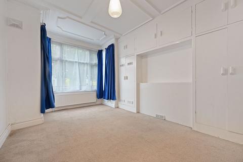 undefined, Butler Road, West Harrow