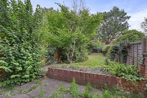 undefined, Butler Road, West Harrow
