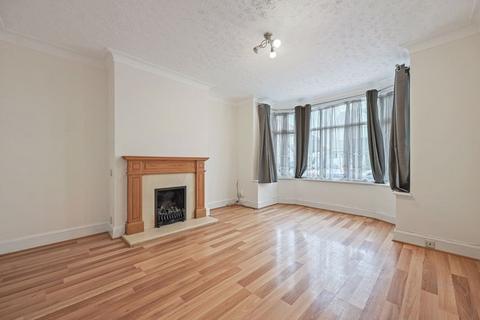 4 bedroom semi-detached house for sale, Church Drive, Harrow