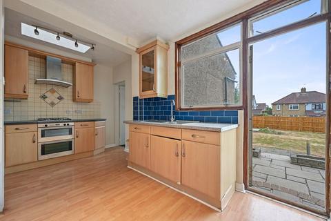 4 bedroom semi-detached house for sale, Church Drive, Harrow