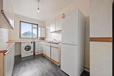 4 bedroom semi-detached house for sale, Church Drive, Harrow
