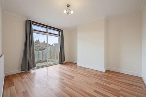 4 bedroom semi-detached house for sale, Church Drive, Harrow