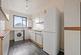 Additional image 4 of Church Drive, Harrow