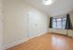Additional image 6 of Church Drive, Harrow