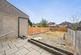 Additional image 7 of Church Drive, Harrow