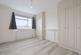 Additional image 9 of Church Drive, Harrow