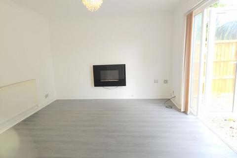 2 bedroom apartment for sale, Rea Valley Drive, Northfield, Birmingham, B31 3XE