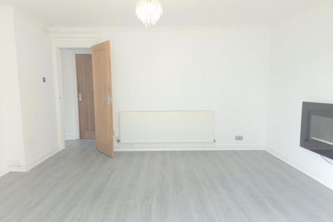 2 bedroom apartment for sale, Rea Valley Drive, Northfield, Birmingham, B31 3XE
