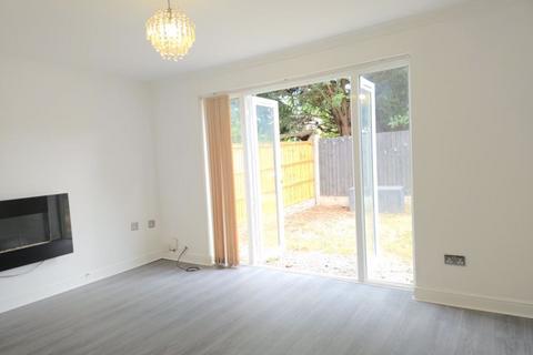 2 bedroom apartment for sale, Rea Valley Drive, Northfield, Birmingham, B31 3XE