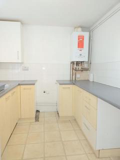 2 bedroom apartment for sale, Rea Valley Drive, Northfield, Birmingham, B31 3XE