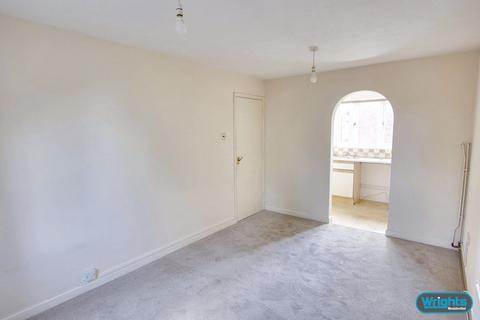 Flat 27, Orchard Court Orchard Road, Trowbridge, BA14 7AW