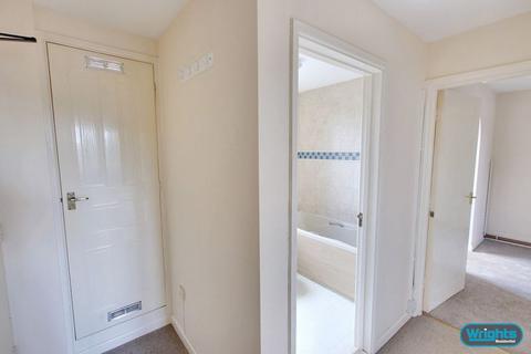 Flat 27, Orchard Court Orchard Road, Trowbridge, BA14 7AW