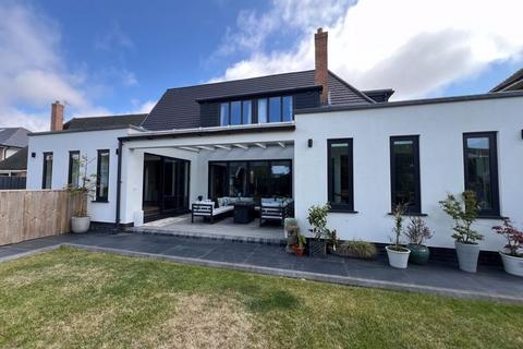 undefined, BIRKDALE OPEN - Westcliffe Road, Southport PR8