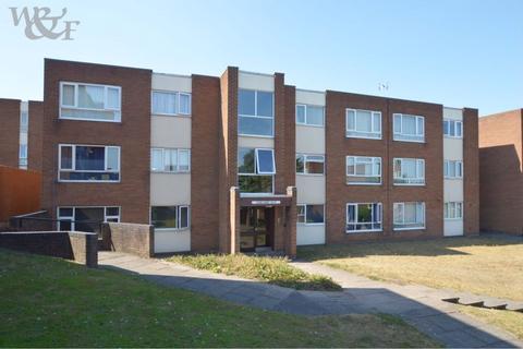 undefined, Leigh Court, Birmingham B23
