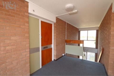 undefined, Leigh Court, Birmingham B23