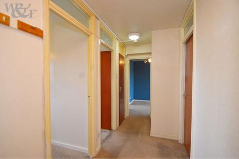 undefined, Leigh Court, Birmingham B23