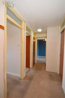 undefined, Leigh Court, Birmingham B23
