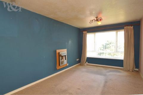 undefined, Leigh Court, Birmingham B23