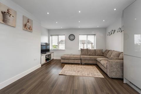 undefined, Chailey Close, Sidcup, DA15