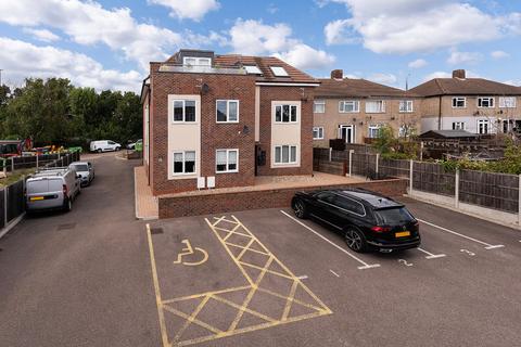 undefined, Chailey Close, Sidcup, DA15