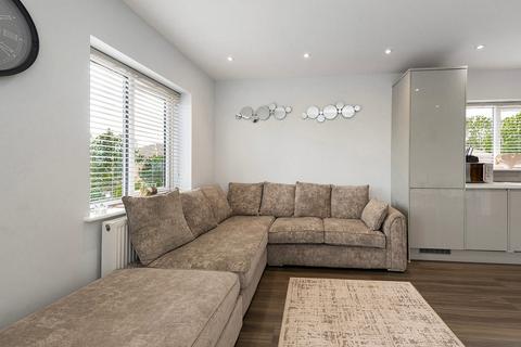 undefined, Chailey Close, Sidcup, DA15