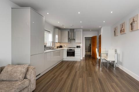 undefined, Chailey Close, Sidcup, DA15