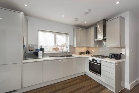undefined, Chailey Close, Sidcup, DA15