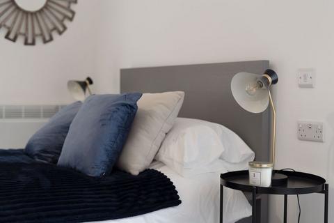 2 bedroom apartment for sale, Purley Downs Road, South Croydon